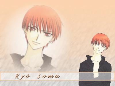 kyo